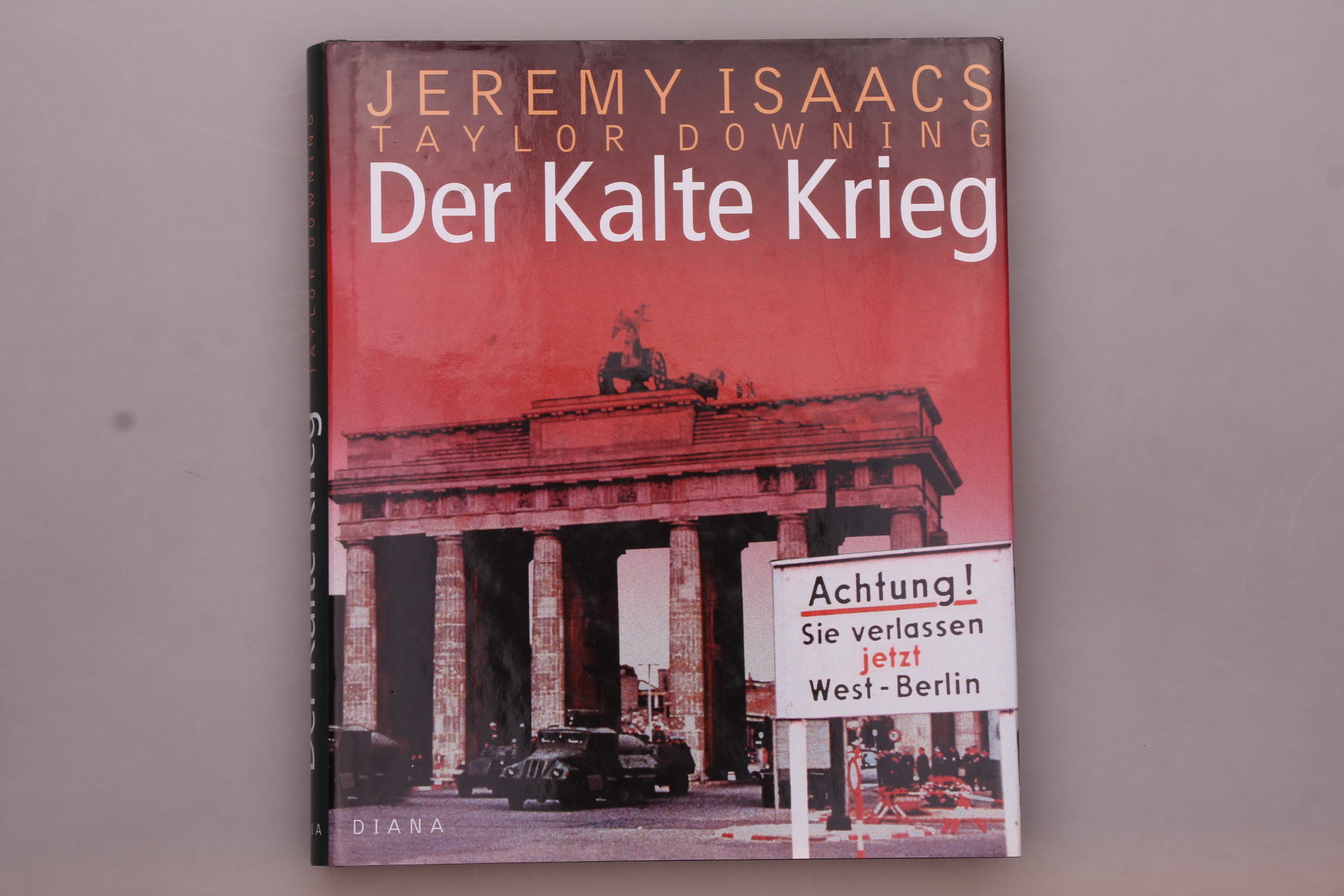 der-kalte-krieg-infinibu-das-buchuniversum