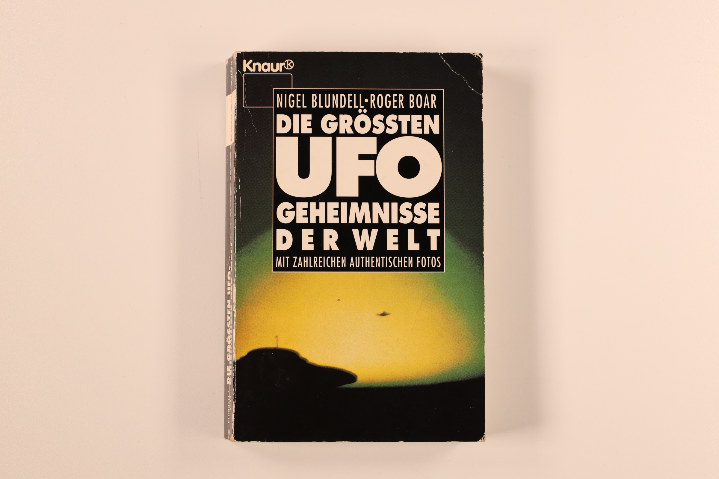 Die Größten Geheimnisse Der Nachrichten I – Enthüllt! - 75zwqsl