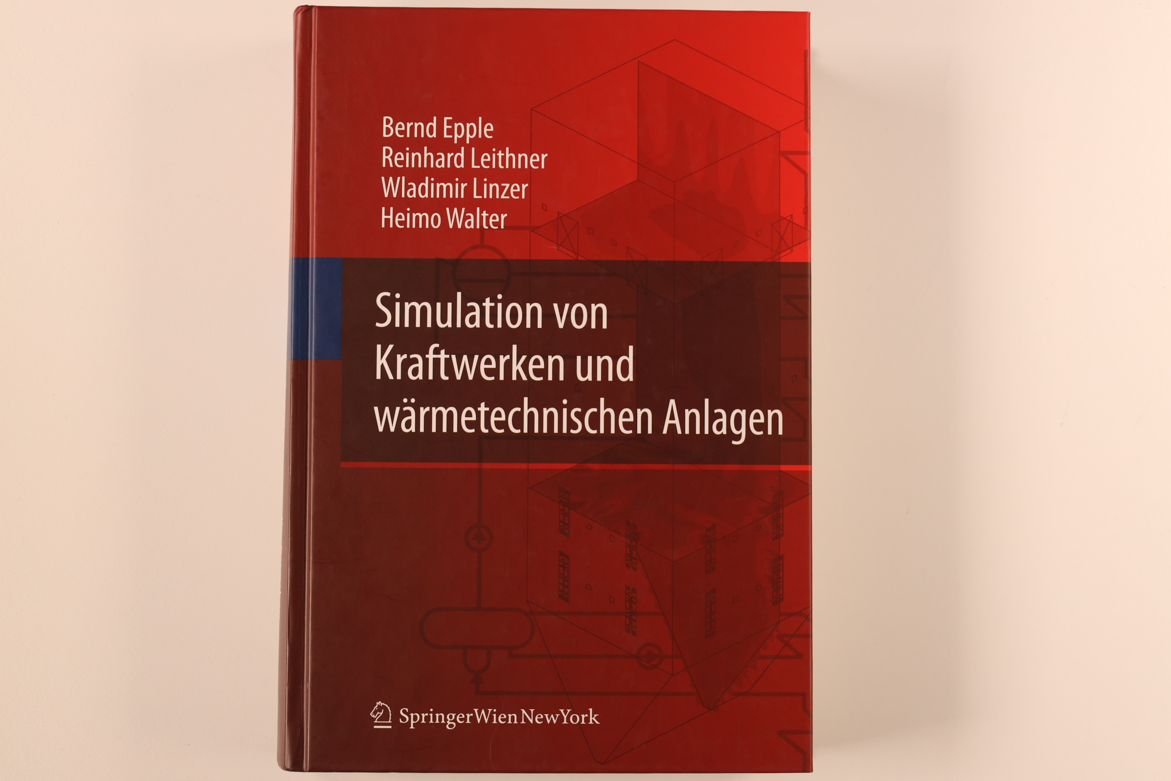 simulation-von-kraftwerken-und-w-rmetechnischen-anlagen-infinibu