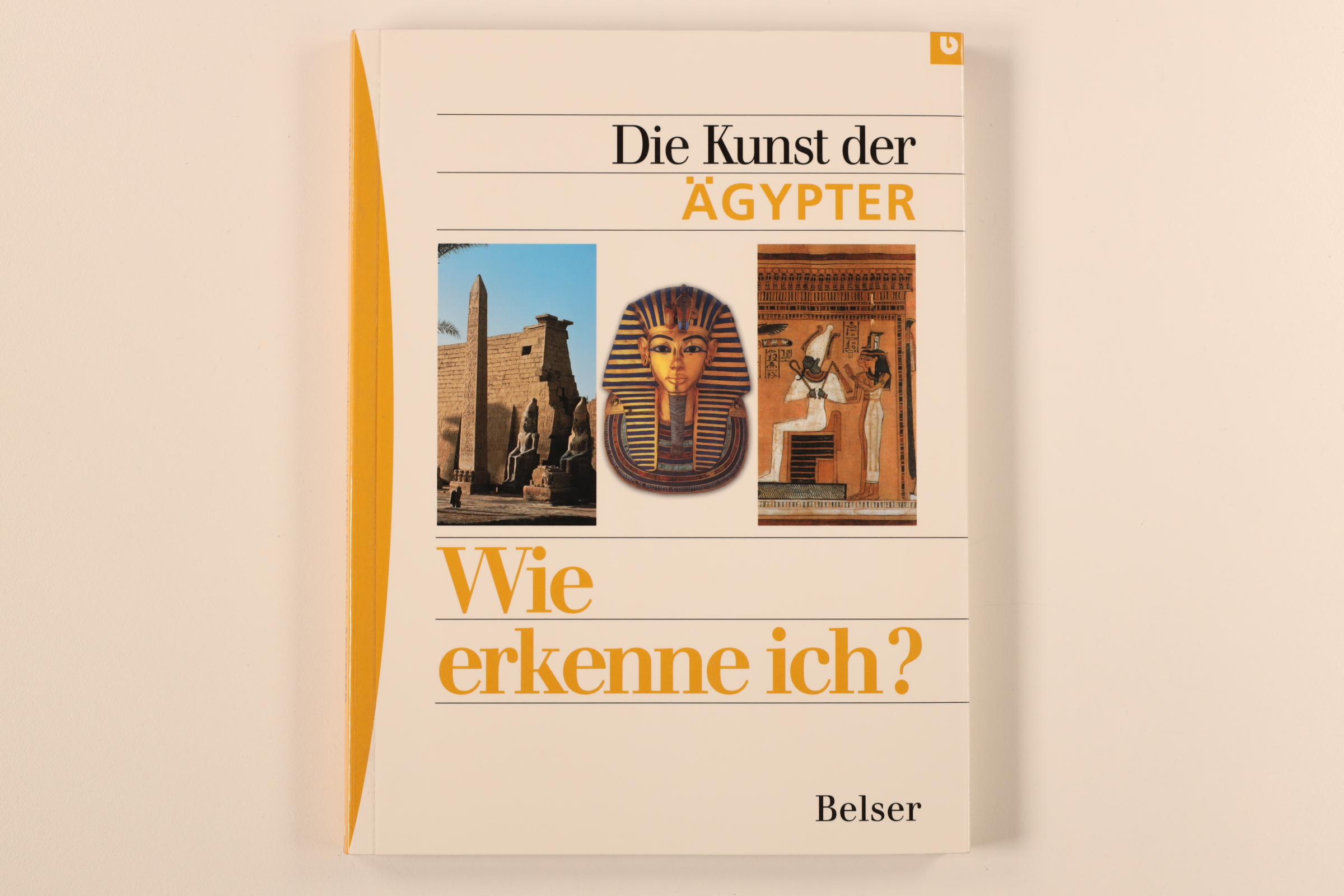 Wann Meint Es Ein ägypter Ernst www.infinibu.de