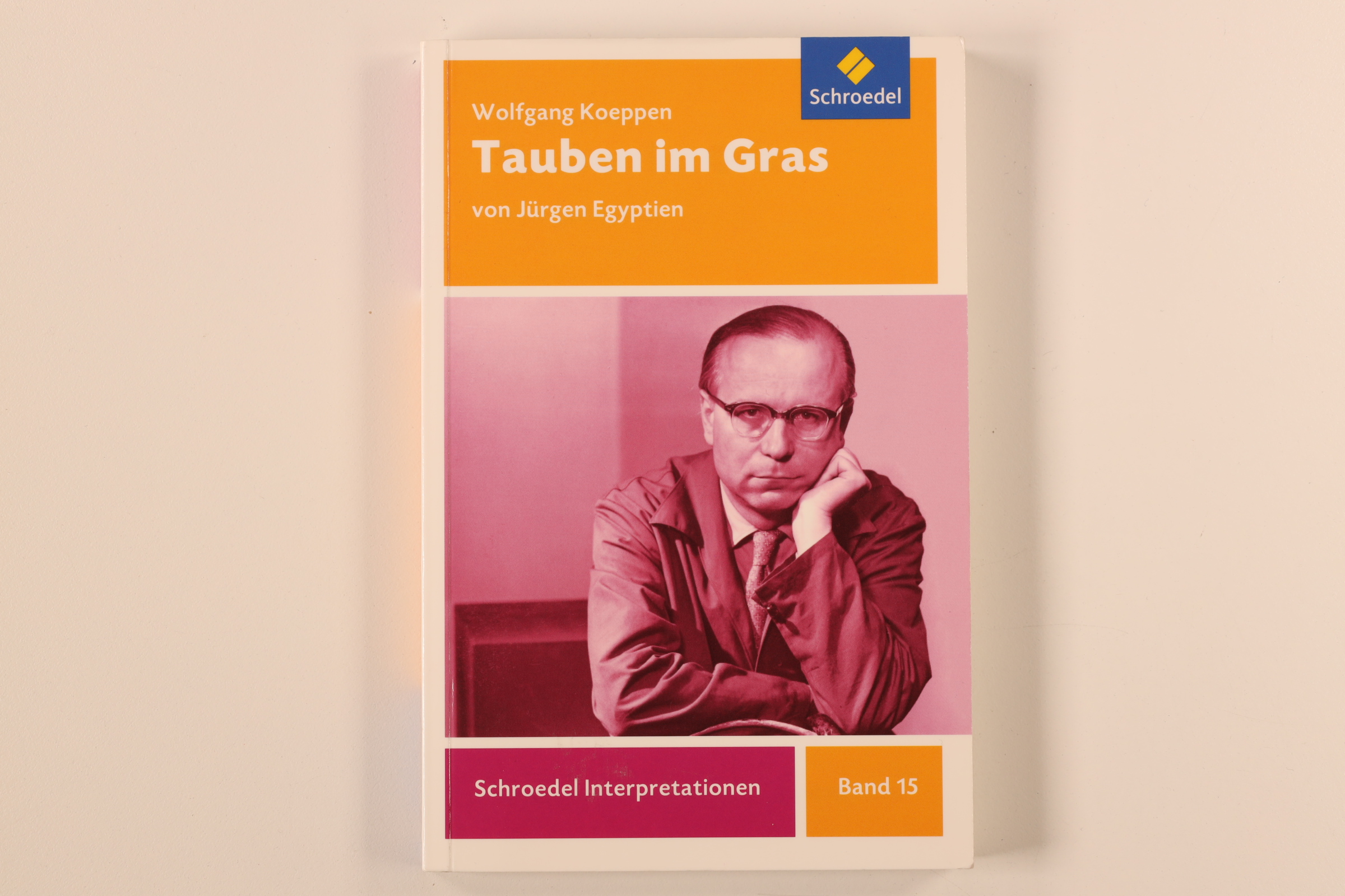 wolfgang-koeppen-tauben-im-gras-infinibu-das-buchuniversum