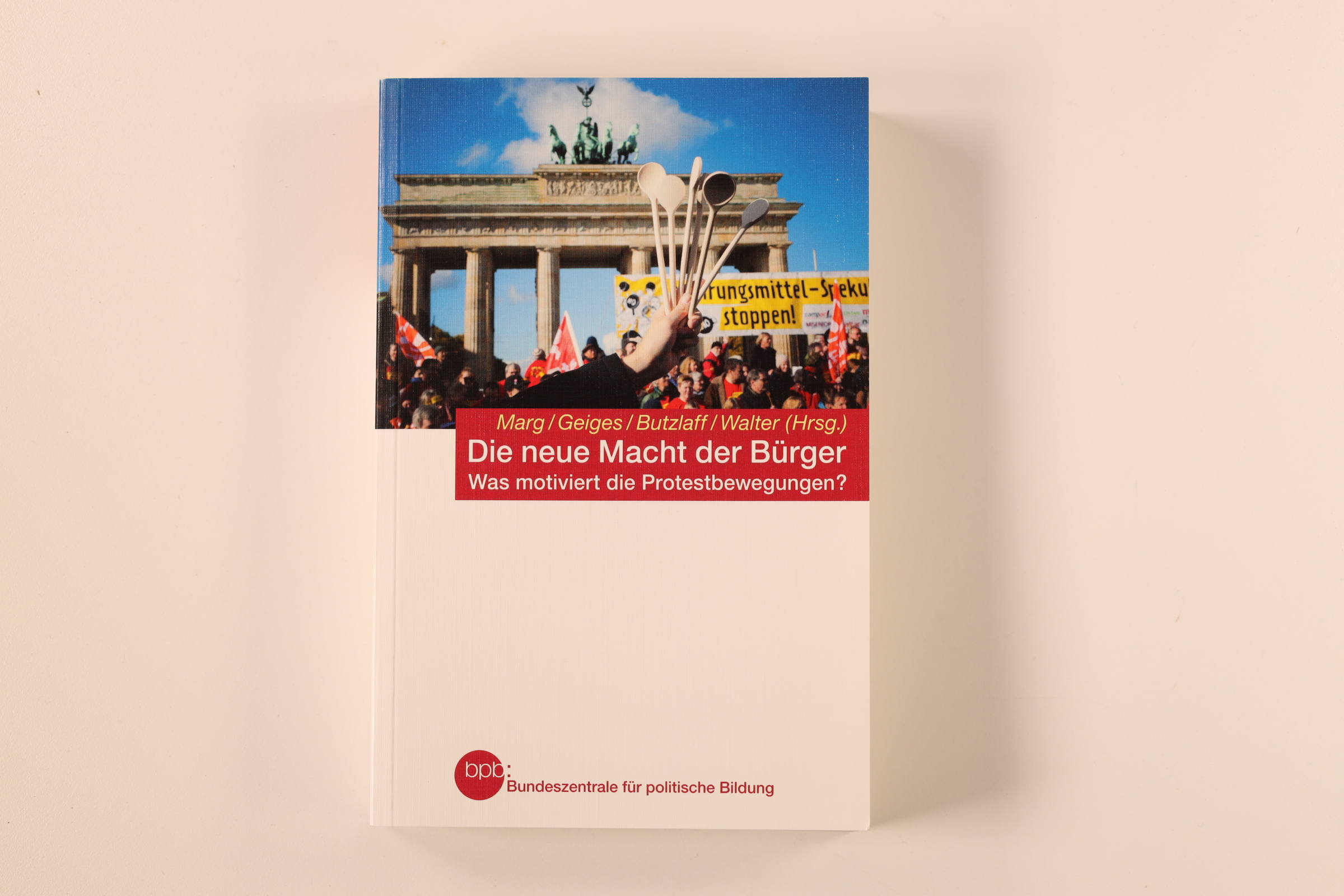 die-neue-macht-der-b-rger-infinibu-das-buchuniversum